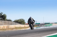 motorbikes;no-limits;october-2019;peter-wileman-photography;portimao;portugal;trackday-digital-images